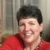 Martha Fleckenstein (@fleck_martha) Twitter profile photo Martha Fleckenstein (@fleck_martha) Twitter profile photo