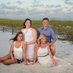 Joyce Bush (@bushjoyce) Twitter profile photo Joyce Bush (@bushjoyce) Twitter profile photo