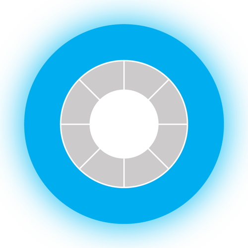 hub_copenhagen's profile picture. Hub Culture Copenhagen
Illuminate. Integrate. Elevate.