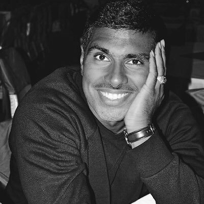 DanLightT's profile picture. I'm Twittering about My Tesla❤👍🏾 and general tech. 🚀💻🕹📱⌚️