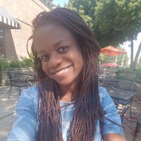 Tashal (@tashal_b) 's Twitter Profile
