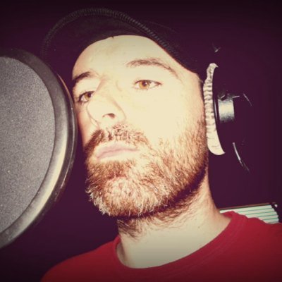 Jamesfishsynd's profile picture. Likes Music, Sport and Current Affairs