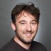 Nicolas Roard @camaelon@androiddev.social (@camaelon) Twitter profile photo