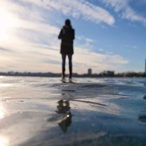 SeriousJoke's profile picture. Belgian dreamer