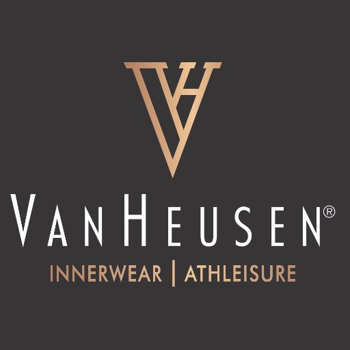 Van Heusen Inner-wear is the latest in men's inner-wear fashion.