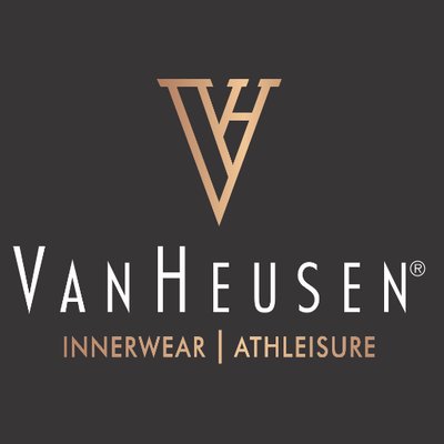 Buy Van Heusen Academy Men's Printed Slim Shirt (VASHESLFA03777_Multi 40)  at Amazon.in