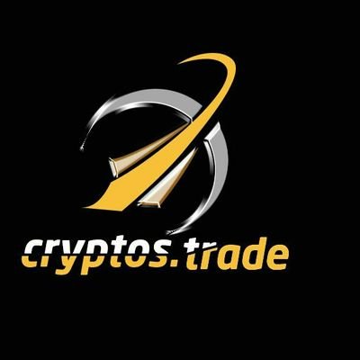 A Crypto currency Investment and trading online company
