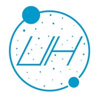 Uzaydan Haberler (@uzaydanhaberler) 's Twitter Profile Photo Uzaydan Haberler (@uzaydanhaberler) 's Twitter Profile Photo