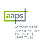 AAPS at UBC (@aapsubc) 's Twitter Profile Photo AAPS at UBC (@aapsubc) 's Twitter Profile Photo