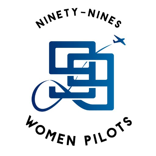 An international organization of women pilots advancing aviation through education, scholarships, and mutual support (844)994-1929; pr@ninety-nines.org