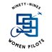 The Ninety-Nines, Inc.® (@theninetynines) Twitter profile photo The Ninety-Nines, Inc.® (@theninetynines) Twitter profile photo