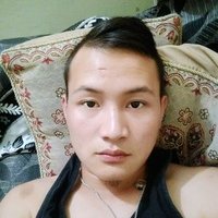 Chirom Beejenta (@chirombeejenta) 's Twitter Profile