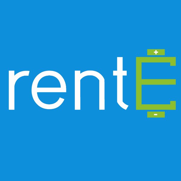 rentE offer Uber ready electric cars from just £59/week including fuel and insurance.

No deposit, no running costs, no emissions!