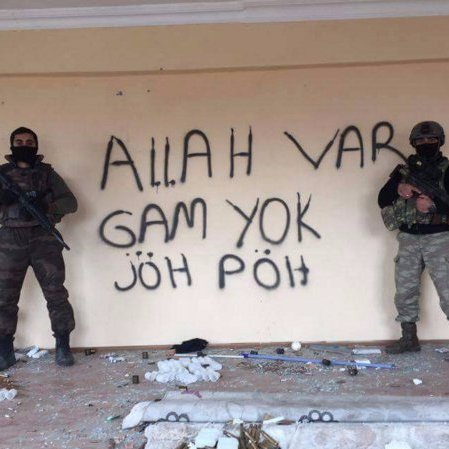 asuslaptop146's profile picture. 