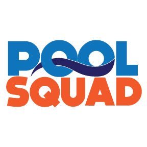 Professional swimming pool and maintenance company serving SE Michigan