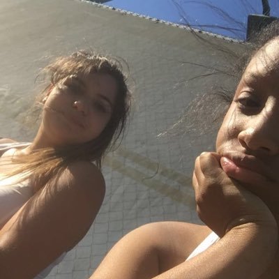 king_mayak's profile picture. 