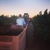 Thistledown Wines (@thistledownw) Twitter profile photo Thistledown Wines (@thistledownw) Twitter profile photo