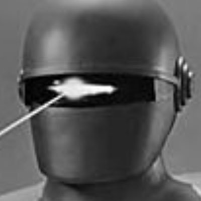 Gort313 Profile Picture