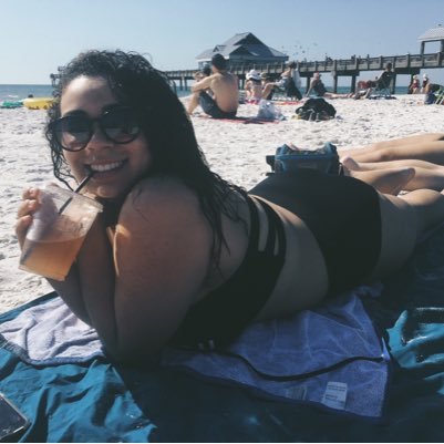 giannirobinson_'s profile picture. who u kno from out here?