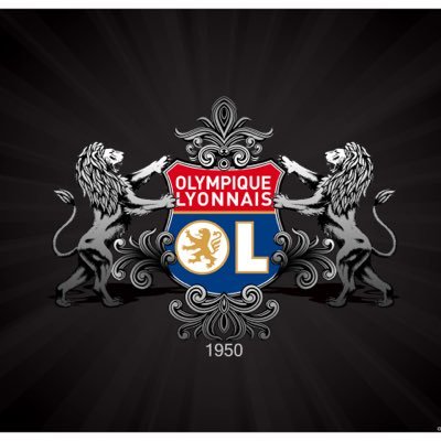 nanous69OL's profile picture. IDE #teamOL