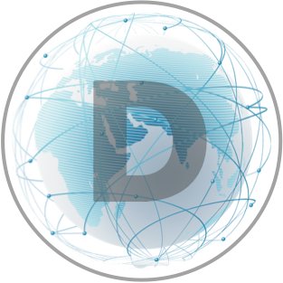 devel_united's profile picture. Innovative solutions for Govt, Cities and Global Impact
Technology Solutions
Consultancy Services
Product Development