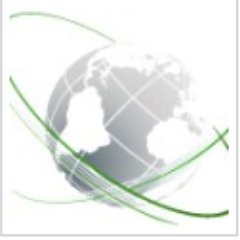 globenetllc's profile picture. Your One Stop IT Support