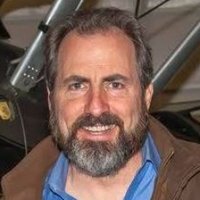 Mark McPherson (@24mark7) 's Twitter Profile