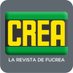 Revistacrea (@revistacreauy) Twitter profile photo Revistacrea (@revistacreauy) Twitter profile photo