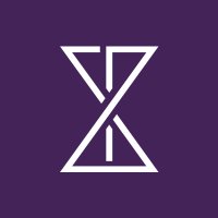 HintMD (@hintmd) 's Twitter Profile
