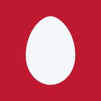 Pete G. (@peteistweetin) 's Twitter Profile Photo Pete G. (@peteistweetin) 's Twitter Profile Photo
