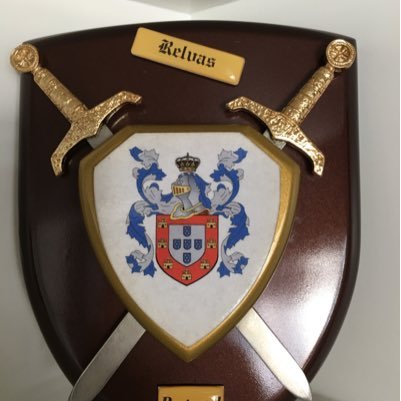 LurelvasV's profile picture. Sou uma pessoa Abencoadissima por Deus🙏🏼❤️ Obrigada Jesus🙏🏼 Te Amo Senhor🙏🏼❤️❤️