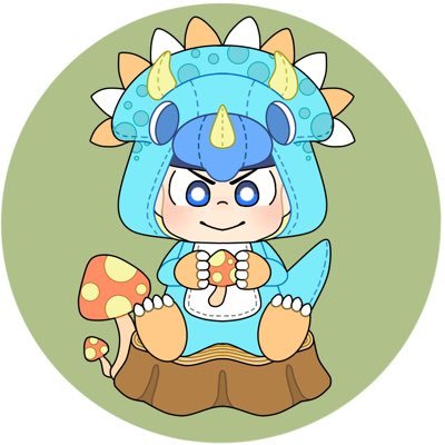 ながみさんのプロフィール画像