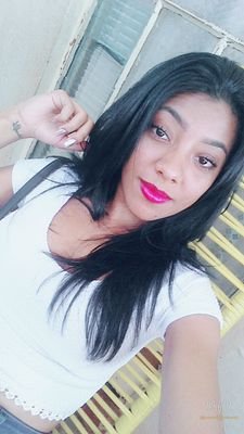 🇧🇷| ♈ Ariana |
Fidelidade e Sacrifício.
Um universo em cada cabeça|
Fé.🕊