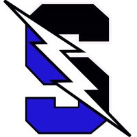 CBSouth Softball (@cbsvsoftball) 's Twitter Profile