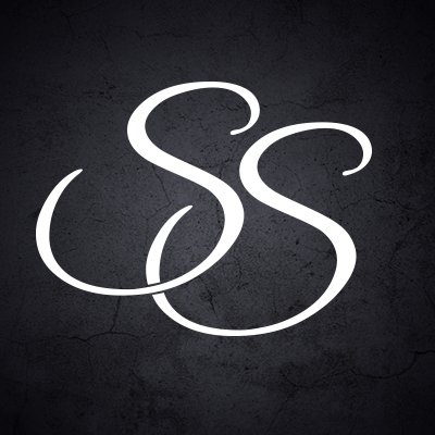 SensacionesMote's profile picture. Calidad y lujo en una discreción absoluta a costos muy accesibles. Habitaciones temáticas y diseños únicos.