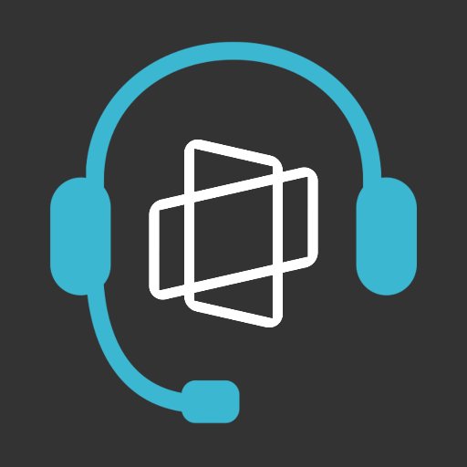 real people. real support. hit us up with #fullscreenhelp or talk to us at help@fullscreen.com