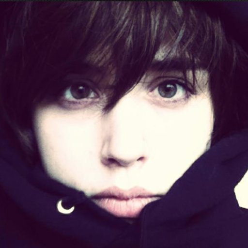 Ellen Kokontisさんのプロフィール画像