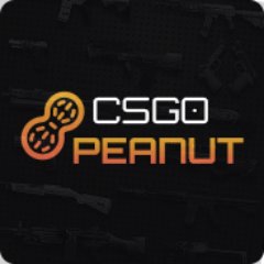 CS:GO Betting site that everyone is talking ABOUT!
