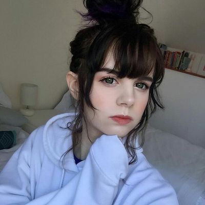 ⚠️14 уєαяѕ⚠️вα∂ нαѕ ιη мє ⚠️ ℓιƒє ιѕ α яαιηвσω υηι¢σяη тняσωιηg υρ ⚠️ α∂σρтє∂ ву ℓια❤️