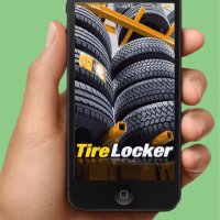 TireLocker #Toronto (@tirelocker) 's Twitter Profile