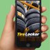 TireLocker #Toronto (@TireLocker) Twitter profile photo