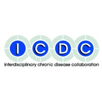 Chronic Disease Care(@ICDC_Research) 's Twitter Profileg