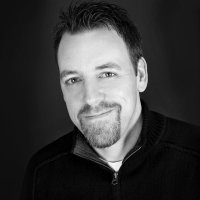 Justin Keller (@goosek88) 's Twitter Profile