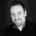 Justin Keller (@goosek88) Twitter profile photo