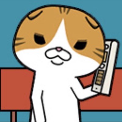 Bitcoinlittle's profile picture. #不労所得 #アフィリエイト#月利15%~20% ビットコイン投資 いろんなhipeに挑戦して検証しています