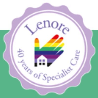 sienacourt's profile picture. Personalised independent supported living and specialist day care services for adults with ASD, learning difficulties, physical disabilities and complex needs.