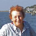 Ellen Riddle  - @EllenMariRiddle - Twitter