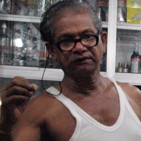 czarak's profile picture. “Cats are smarter than dogs. You can't get eight cats to pull a sled through snow.” - Jeff Valdez