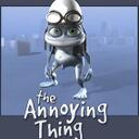 Anton Lau - @boseal - Twitter