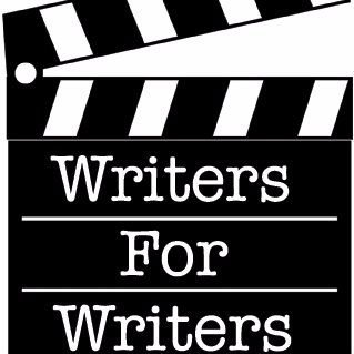 Started by Script Pipeline Co-Founder Dave Kline, #WFW connects you with WGA writers for consultations and #Diversity/Women's Fellowship opportunities.